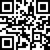 https://khabaronline.ir/xpKYP