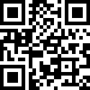 https://khabaronline.ir/x6fcD