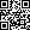 https://khabaronline.ir/xmQFP