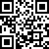 https://khabaronline.ir/xqtYz