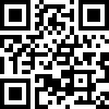 https://khabaronline.ir/xqjLp