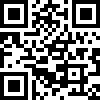 https://khabaronline.ir/x6jh9