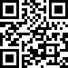 https://khabaronline.ir/x6rbH