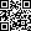 https://khabaronline.ir/x5JtY