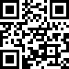 https://khabaronline.ir/xmg6G
