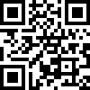 https://khabaronline.ir/xhrXG