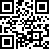 https://khabaronline.ir/xgsWR