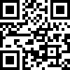 https://khabaronline.ir/x4vzr