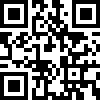https://khabaronline.ir/xmKnJ
