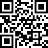 https://khabaronline.ir/xkgMs