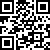 https://khabaronline.ir/xn2kG