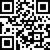 https://khabaronline.ir/xn7Hw