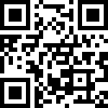 https://khabaronline.ir/xmYLj