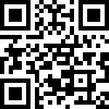 https://khabaronline.ir/xmh8b