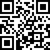 https://khabaronline.ir/xpgDm