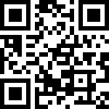 https://khabaronline.ir/x5tcR
