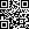 https://khabaronline.ir/x7cFT