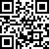 https://khabaronline.ir/xjRTY