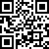 https://khabaronline.ir/xpmng
