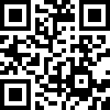 https://khabaronline.ir/x8qzk