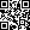 https://khabaronline.ir/xKF4