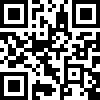 https://khabaronline.ir/xqkHK