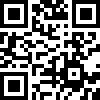https://khabaronline.ir/x6brH