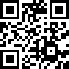 https://khabaronline.ir/xkyQ