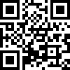 https://khabaronline.ir/xnyNb
