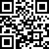 https://khabaronline.ir/x8zRM