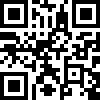 https://khabaronline.ir/xq7VQ