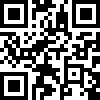 https://khabaronline.ir/x7P2j