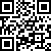 https://khabaronline.ir/xg2nf