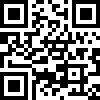 https://khabaronline.ir/xnGQ9