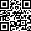 https://khabaronline.ir/xkDr4