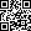 https://khabaronline.ir/x5BYt