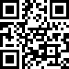https://khabaronline.ir/xmWyt