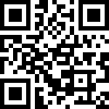 https://khabaronline.ir/x4zQX