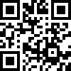 https://khabaronline.ir/x8FCM