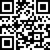 https://khabaronline.ir/xmVjW