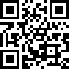 https://khabaronline.ir/xghV9