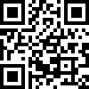 https://khabaronline.ir/x6Dz7