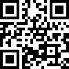 https://khabaronline.ir/xh5Qx
