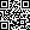 https://khabaronline.ir/xnNGX