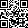 https://khabaronline.ir/x8Wvc