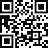 https://khabaronline.ir/x5xwr
