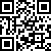 https://khabaronline.ir/x8ZCc
