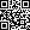 https://khabaronline.ir/xMjr