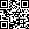 https://khabaronline.ir/xmsKv