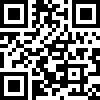 https://khabaronline.ir/x6J9P
